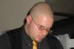 Poker Tournament: img_2041w.jpg